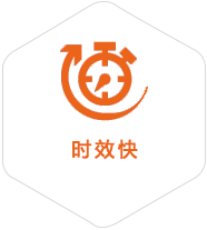 普洱到越南物流公司
