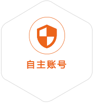 普洱到越南国际快递